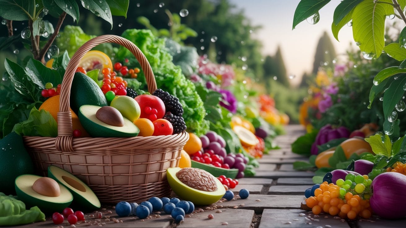 what-are-the-benefits-of-fiber