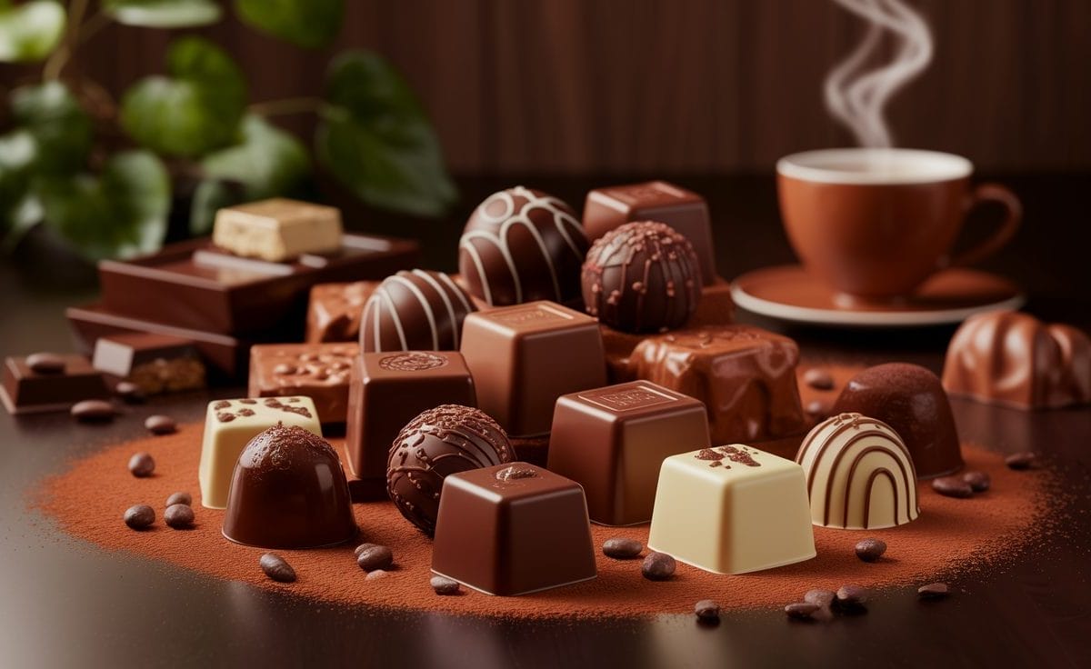 why-does-chocolate-make-you-crave-more