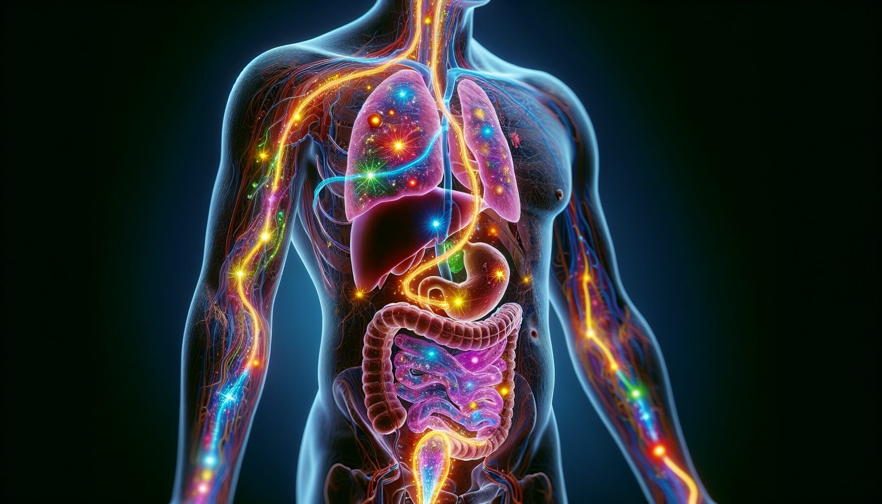 how-does-the-body-process-alcohol
