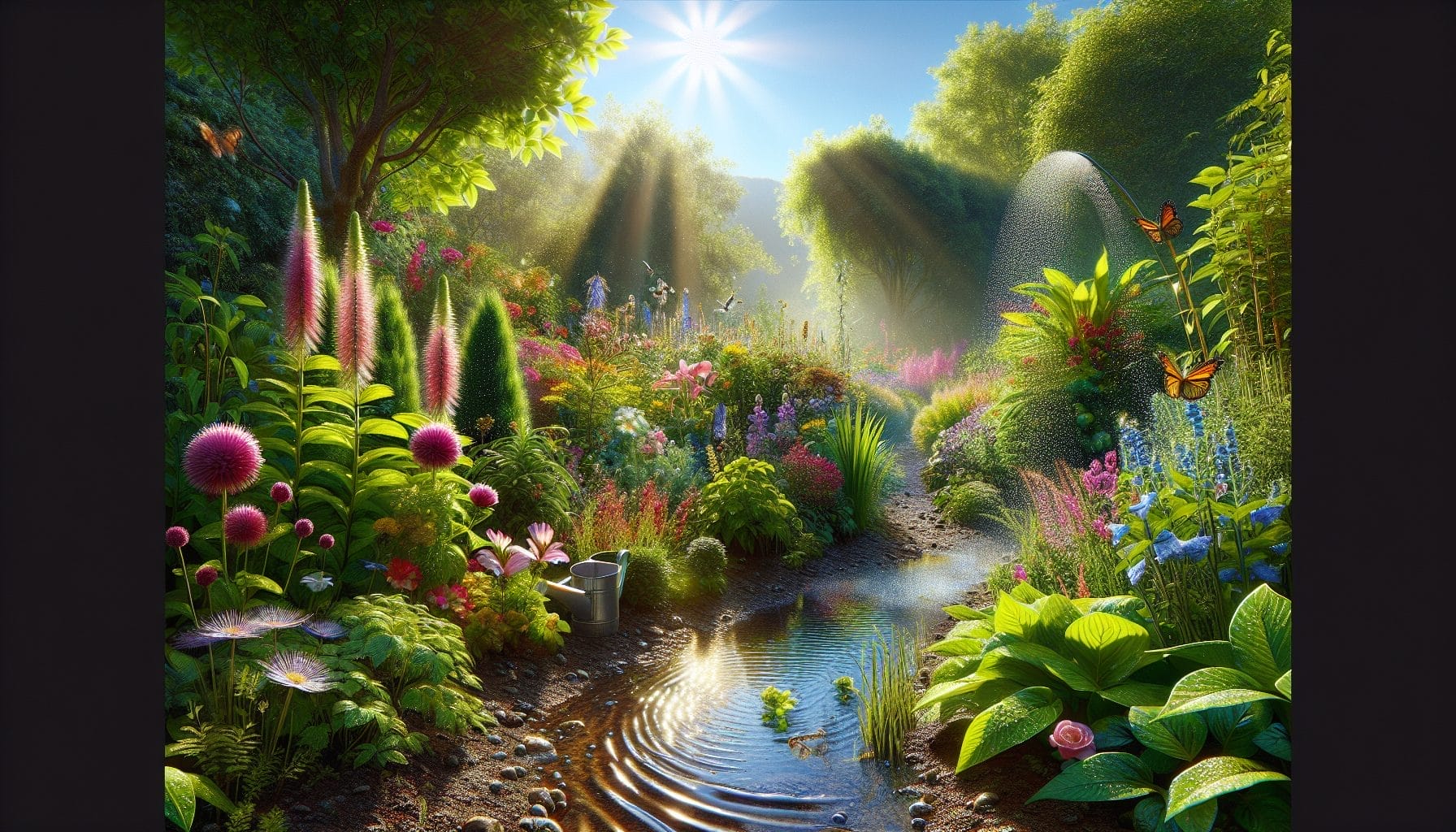 why-do-plants-need-water