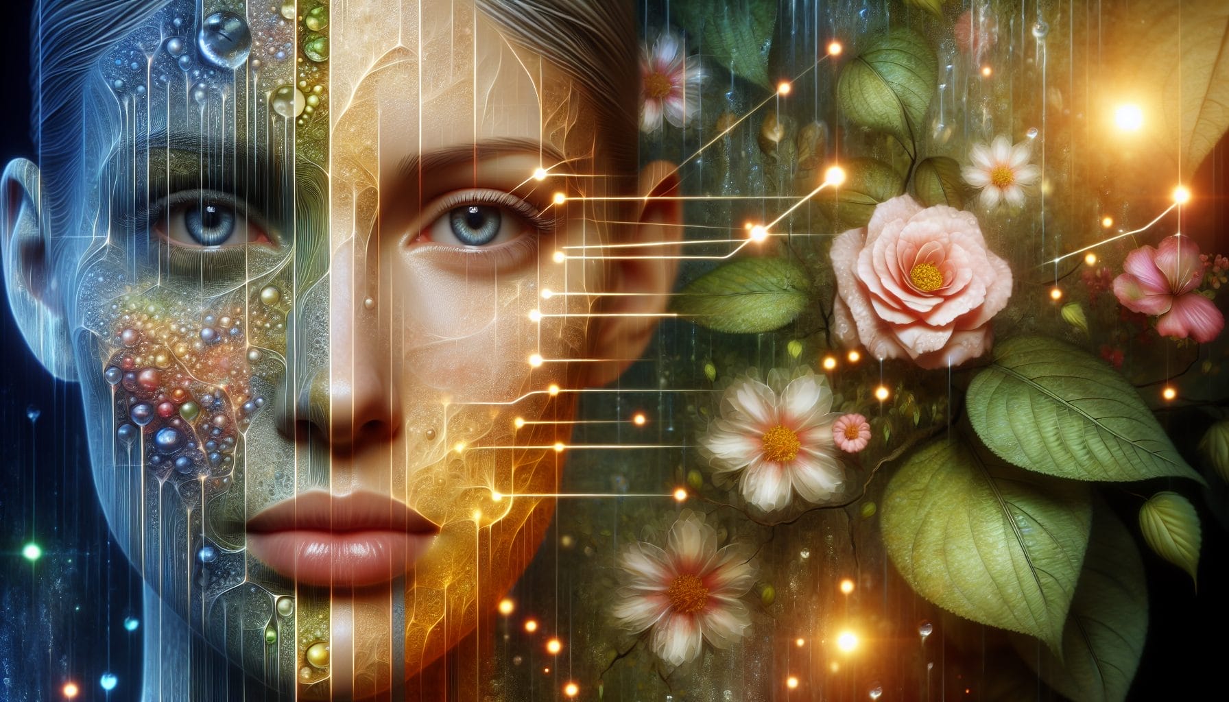 how-does-skin-regenerate