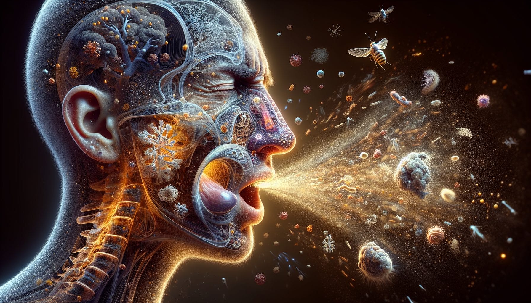 why-do-some-people-sneeze